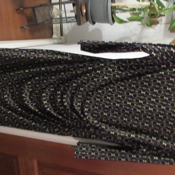 Ralph Lauren Dress - Picture 4 of 5